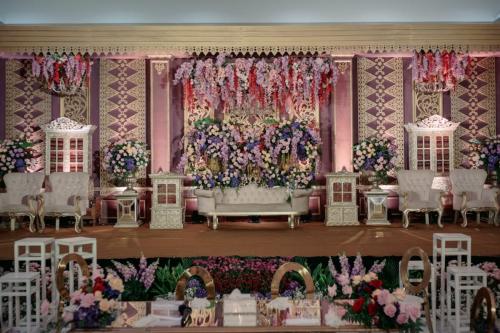 Photo-DKD-003
