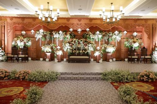 Photo-DKD-008