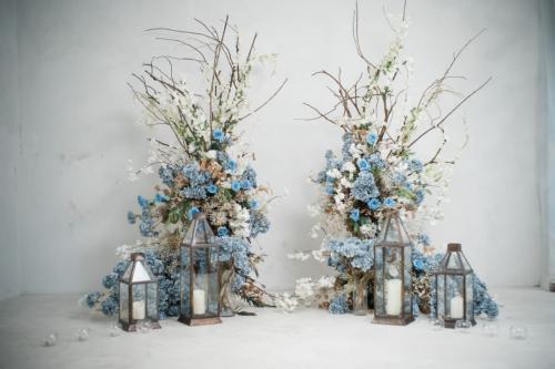 DK-FLORIST-004