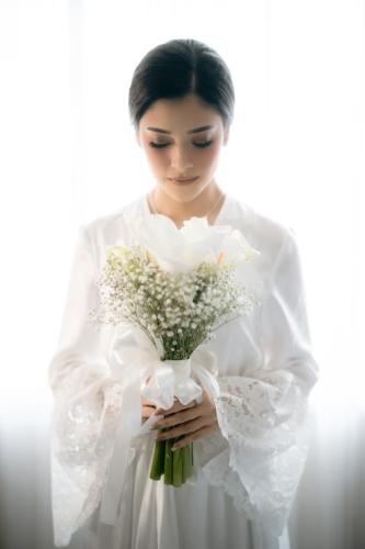 DK-FLORIST-012