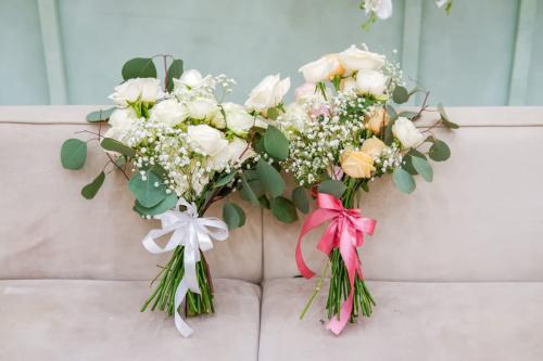 DK-FLORIST-013