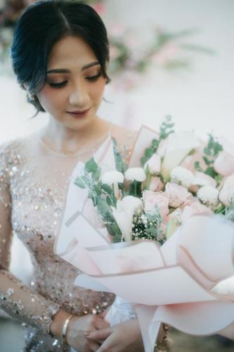 DK-FLORIST-014