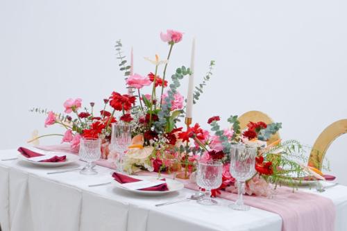 DK-FLORIST-015