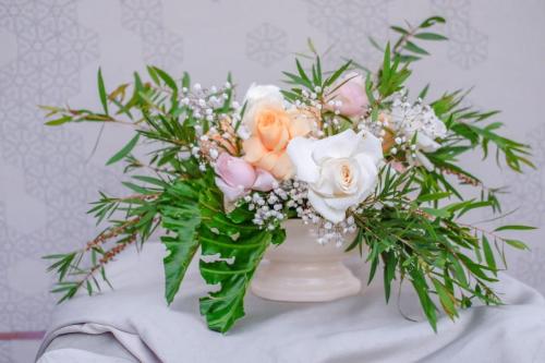 DK-FLORIST-024