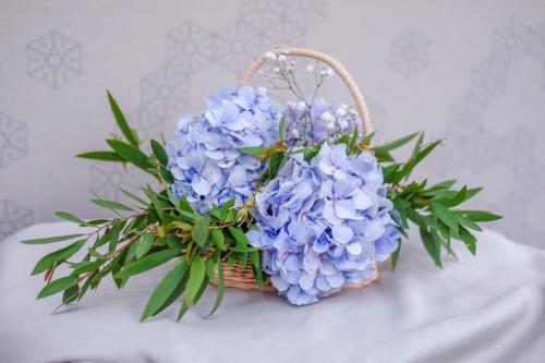 DK-FLORIST-026