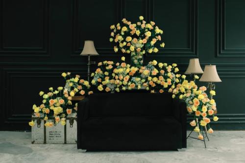 DK-FLORIST-027