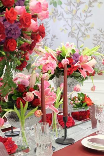 DK-FLORIST-029