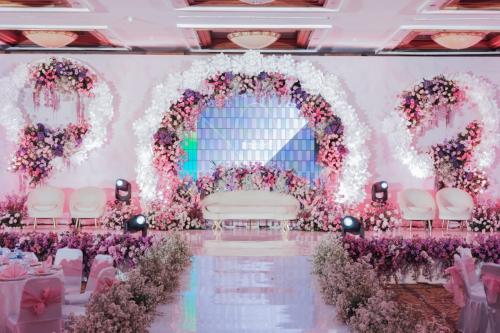ANDIN-BASTIAN, GRANDRAMA