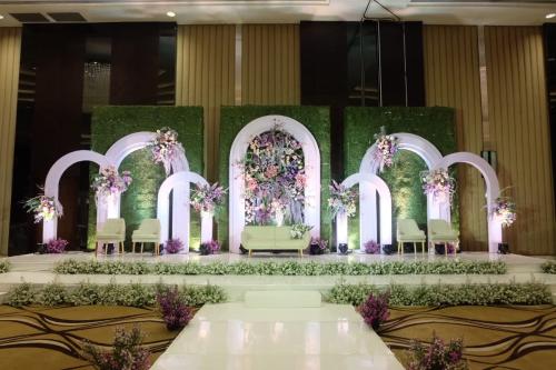 Photo-Mantraa-002