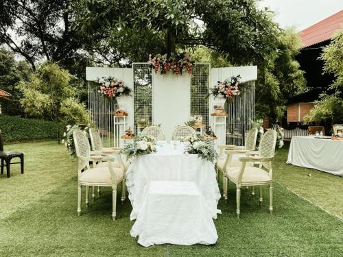 Photo-Mantraa-005