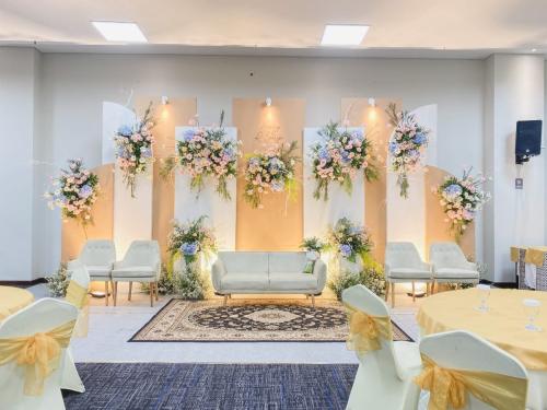 Photo-Mantraa-006